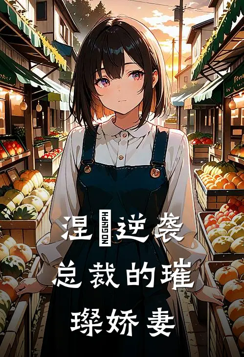 涅槃逆袭：总裁的璀璨娇妻林晚晴苏婉儿免费完整版小说_热门小说大全涅槃逆袭：总裁的璀璨娇妻林晚晴苏婉儿