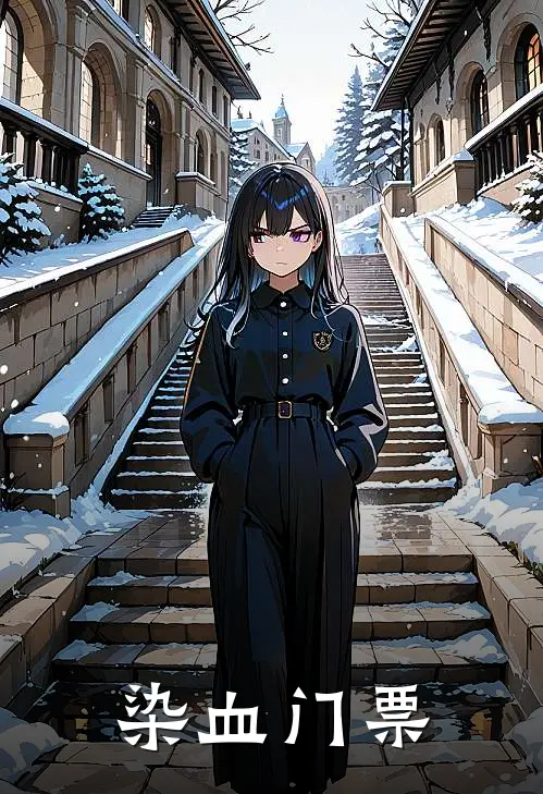 染血门票陈默林婉免费热门小说_最热门小说染血门票陈默林婉