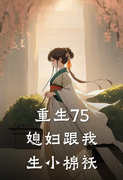 重生75，媳妇跟我生小棉袄