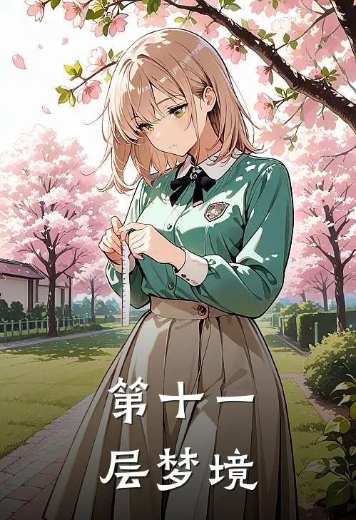 第十一层梦境(宋也赵磊)全本免费在线阅读_第十一层梦境最新章节在线阅读