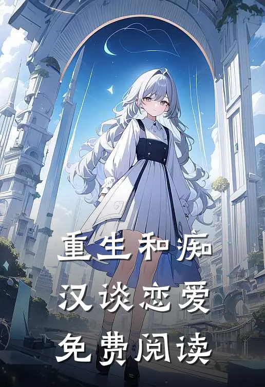 重生和痴汉谈恋爱免费阅读