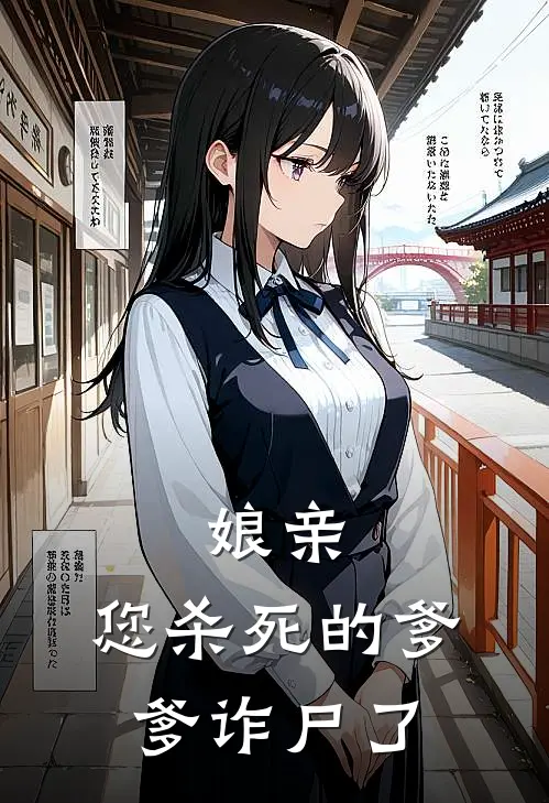 娘亲，您杀死的爹爹诈尸了欧阳星司浩轩最新热门小说_娘亲，您杀死的爹爹诈尸了全本在线阅读