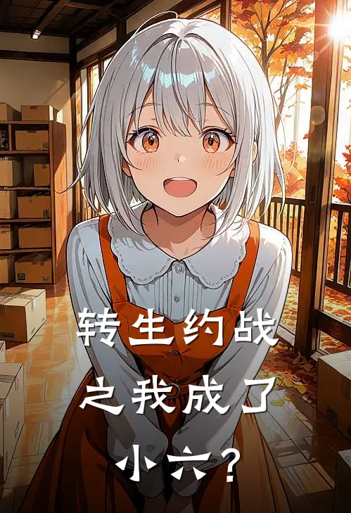 转生约战之我成了小六？(朝妃白昂)免费阅读无弹窗_最新好看小说推荐转生约战之我成了小六？朝妃白昂