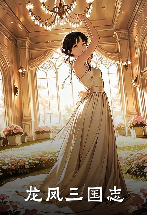 龙凤三国志(龙天扬甄宓)在线阅读免费小说_最新章节列表龙凤三国志(龙天扬甄宓)