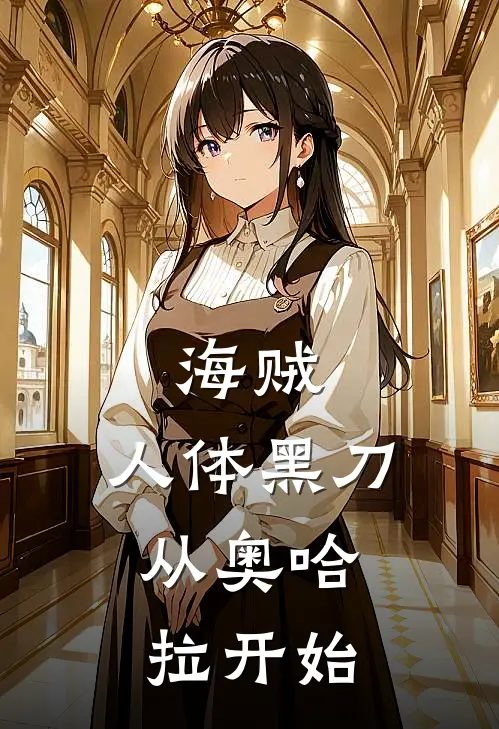 海贼：人体黑刀，从奥哈拉开始(索隆塞尔)在线免费小说_免费阅读全文海贼：人体黑刀，从奥哈拉开始(索隆塞尔)