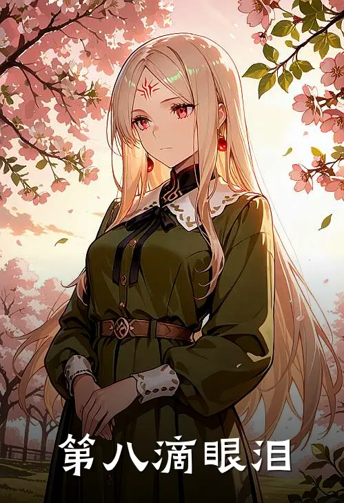 第八滴眼泪(林雅楠雅玉)完整版免费全文阅读_最热门小说第八滴眼泪林雅楠雅玉