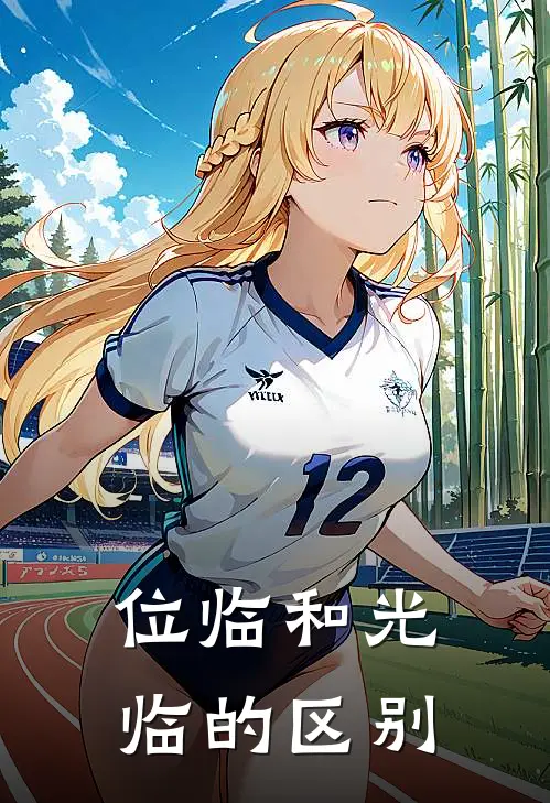 位临和光临的区别