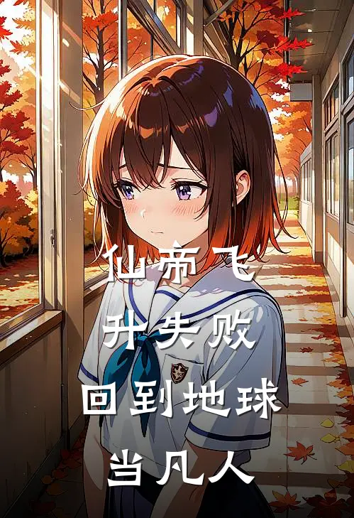 仙帝飞升失败，回到地球当凡人(林枫乔碧萝)完本小说_热门的小说仙帝飞升失败，回到地球当凡人林枫乔碧萝