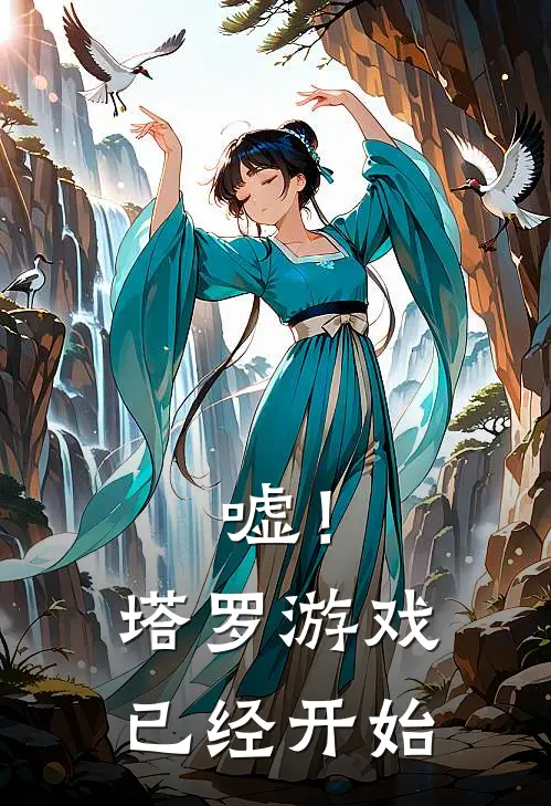 嘘！塔罗游戏已经开始(逢路奉益)全本免费小说阅读_全文免费阅读嘘！塔罗游戏已经开始逢路奉益