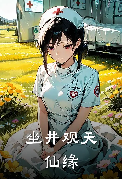 坐井观天：仙缘(张莽安佑宸)最新小说_免费阅读完整版小说坐井观天：仙缘(张莽安佑宸)