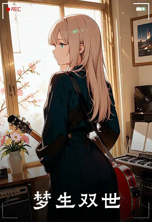 梦生双世李玉瑶倩儿免费小说笔趣阁_完结小说免费阅读梦生双世李玉瑶倩儿