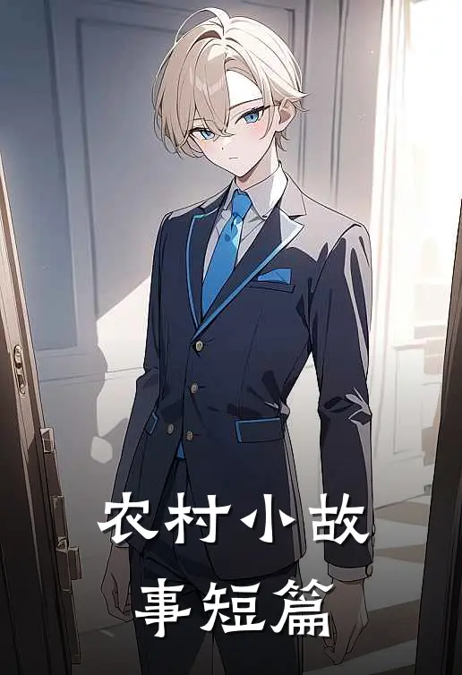 农村小故事短篇