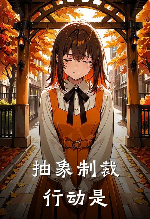 抽象制裁行动是