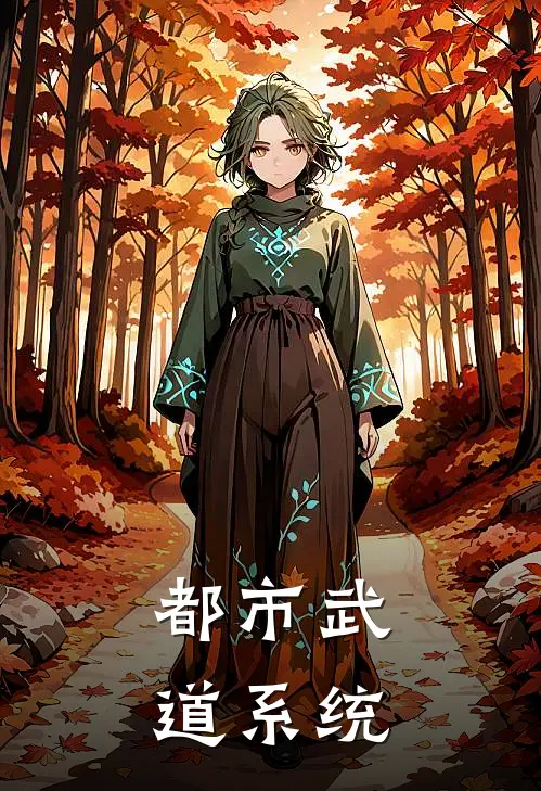 都市武道系统(袁守常张野)在线免费小说_免费阅读全文都市武道系统(袁守常张野)