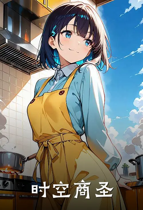 时空商圣陆九渊林薇薇热门小说阅读_好看的小说推荐完结时空商圣陆九渊林薇薇