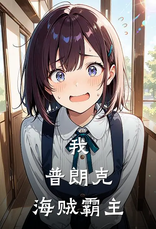 《我，普朗克，海贼霸主》陆炎莉诺尔完结版阅读_陆炎莉诺尔完结版在线阅读