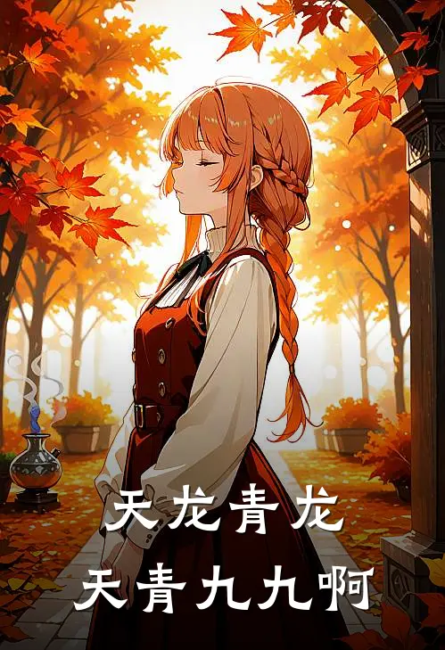 天龙青龙,天青九九啊