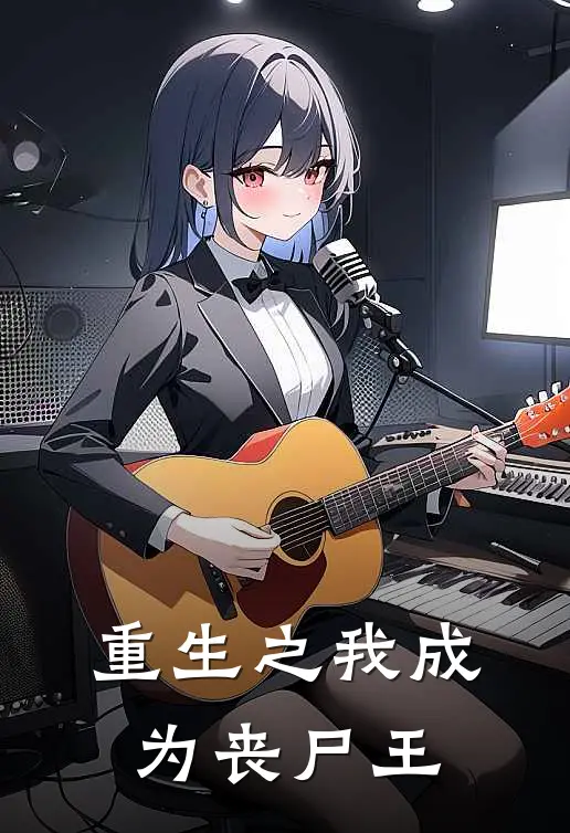 重生之我成为丧尸王(林砚林玥)免费完结小说_小说完整版免费阅读重生之我成为丧尸王(林砚林玥)