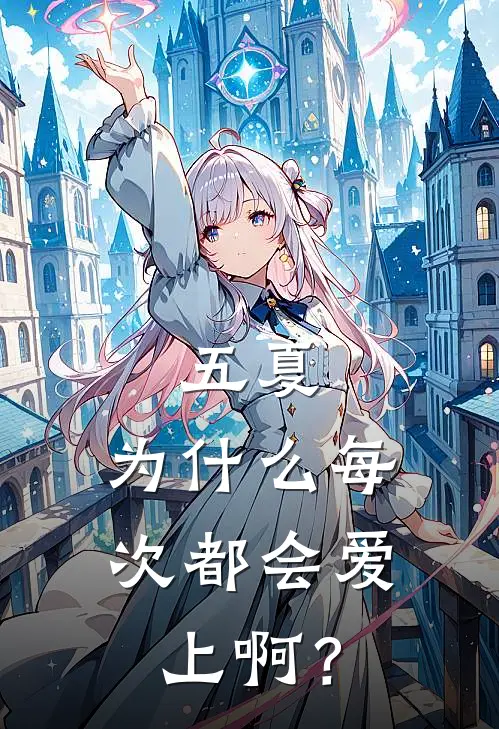 五夏：为什么每次都会爱上啊？