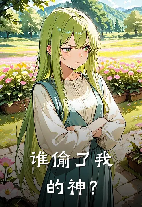 苏衍苏振南(谁偷了我的神？)最新章节免费在线阅读_谁偷了我的神？最新章节免费阅读