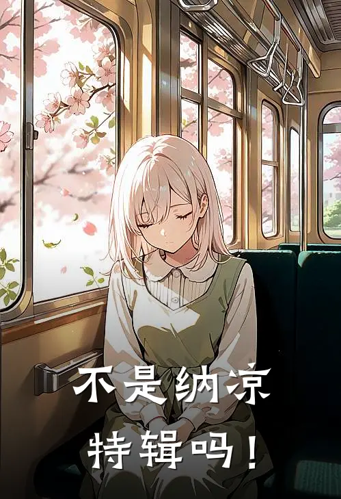 不是纳凉特辑吗！李硕珉文俊辉免费小说完整版_热门的小说不是纳凉特辑吗！李硕珉文俊辉