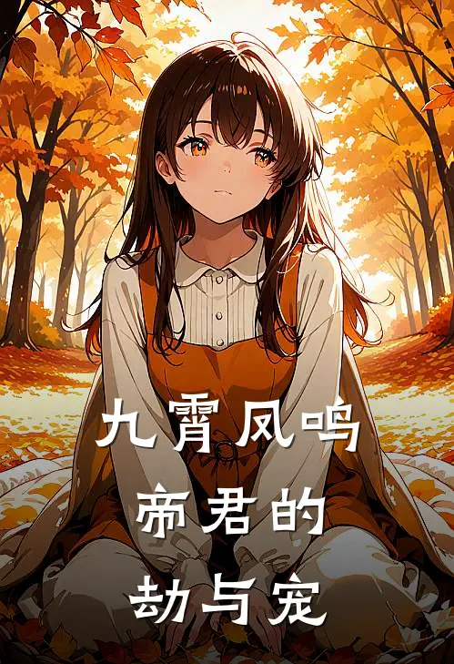 九霄凤鸣：帝君的劫与宠凰曦凤夙热门小说阅读_好看的小说推荐完结九霄凤鸣：帝君的劫与宠凰曦凤夙