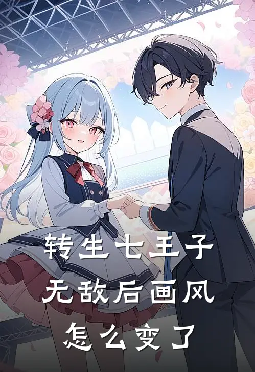 转生七王子：无敌后画风怎么变了(凌云艾莉丝)小说全文免费阅读_无弹窗全文免费阅读转生七王子：无敌后画风怎么变了(凌云艾莉丝)