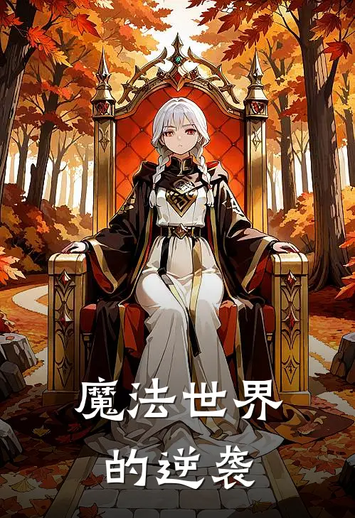 魔法世界的逆袭(佐里安基里埃尔)在线免费小说_热门网络小说魔法世界的逆袭佐里安基里埃尔