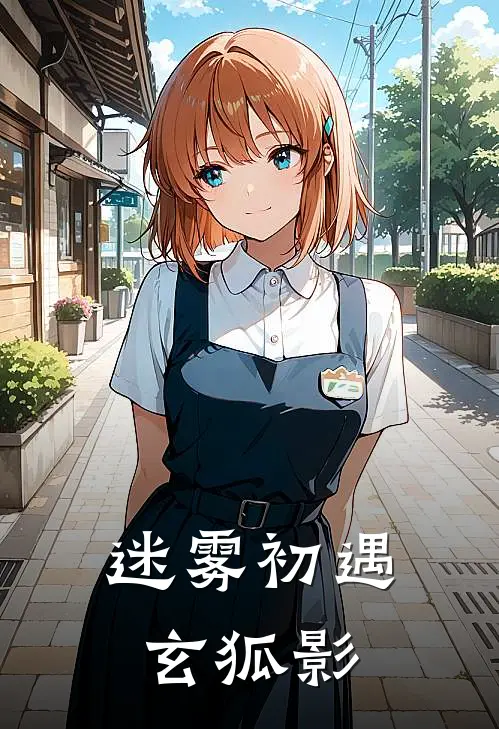 迷雾初遇玄狐影云舒夜宸完本小说推荐_免费小说全文阅读迷雾初遇玄狐影云舒夜宸