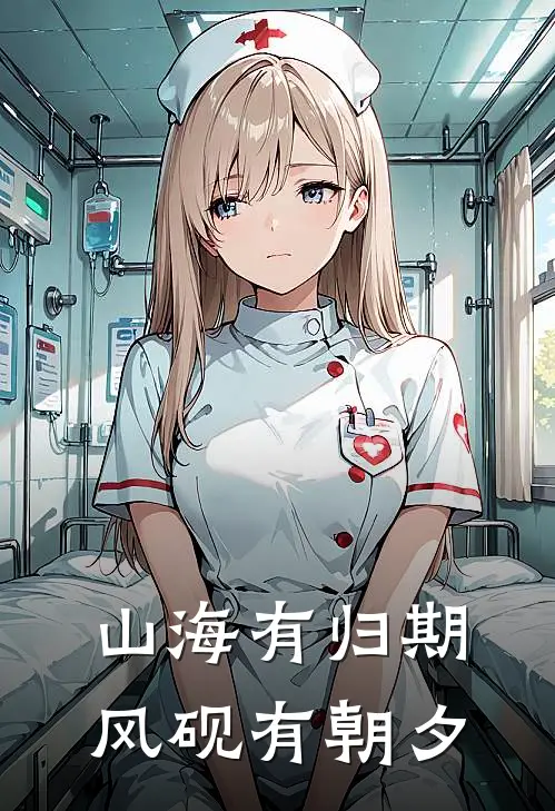 山海有归期，风砚有朝夕