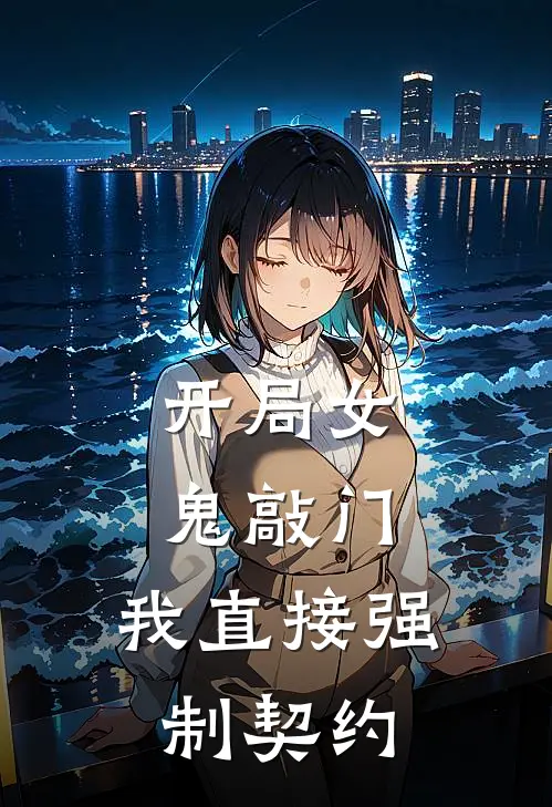 开局女鬼敲门，我直接强制契约(齐恒齐恒)最新小说_免费阅读完整版小说开局女鬼敲门，我直接强制契约(齐恒齐恒)