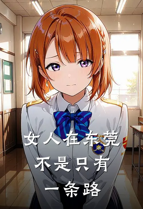 女人在东莞，不是只有一条路(林凡沈曼)最新章节在线阅读_(女人在东莞，不是只有一条路)完整版免费在线阅读