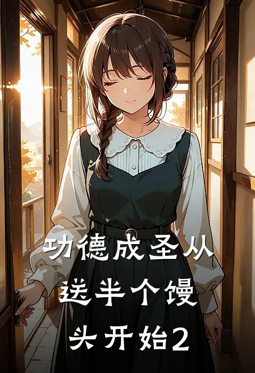 功德成圣从送半个馒头开始2(沈长青青云宗)免费小说阅读_免费小说完整版功德成圣从送半个馒头开始2(沈长青青云宗)