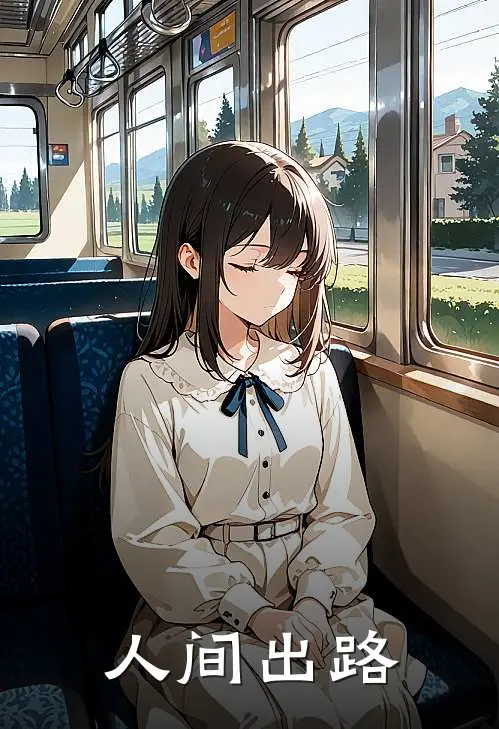 人间出路(阿威阿威)免费小说阅读_免费小说完整版人间出路(阿威阿威)