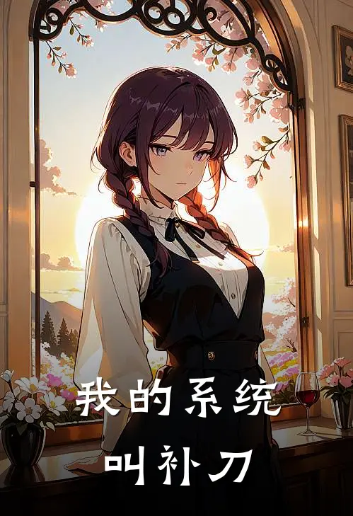 我的系统叫补刀