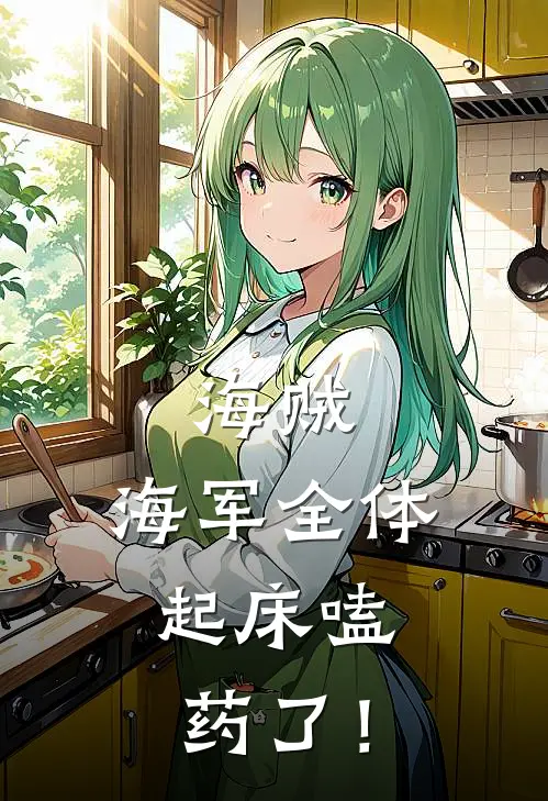 约书亚泽法《海贼：海军全体，起床嗑药了！》全文免费在线阅读_《海贼：海军全体，起床嗑药了！》全本在线阅读