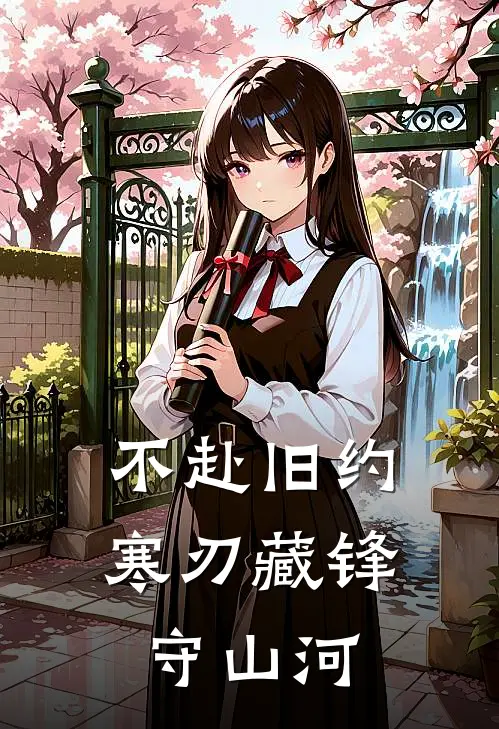 不赴旧约：寒刃藏锋守山河(佟家儒东村敏郎)小说推荐完本_全本免费小说不赴旧约：寒刃藏锋守山河佟家儒东村敏郎