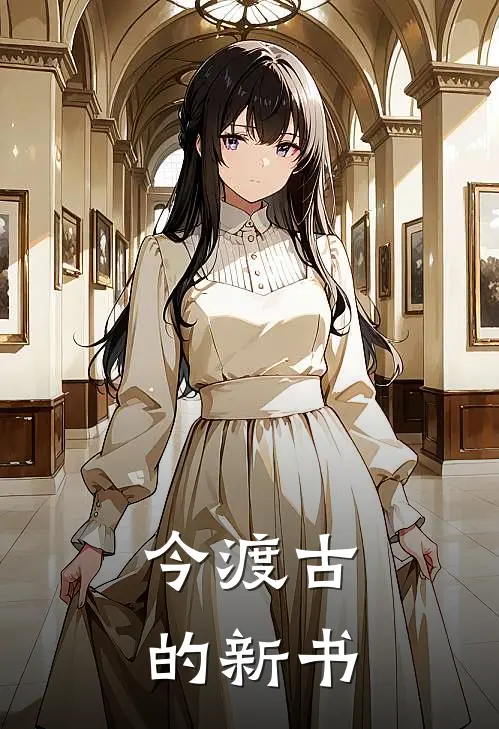 今渡古的新书林晚秋大晟热门小说推荐_完本小说大全今渡古的新书(林晚秋大晟)