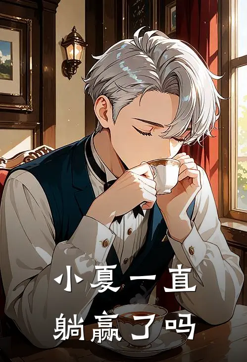 小夏一直躺赢了吗