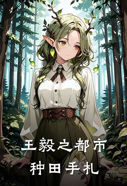 王毅之都市种田手札王毅林晓最新小说全文阅读_最新章节列表王毅之都市种田手札(王毅林晓)