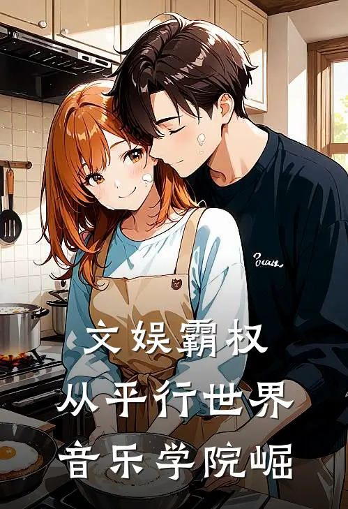 文娱霸权：从平行世界音乐学院崛(林辰苏曼)完本小说大全_完本热门小说文娱霸权：从平行世界音乐学院崛林辰苏曼