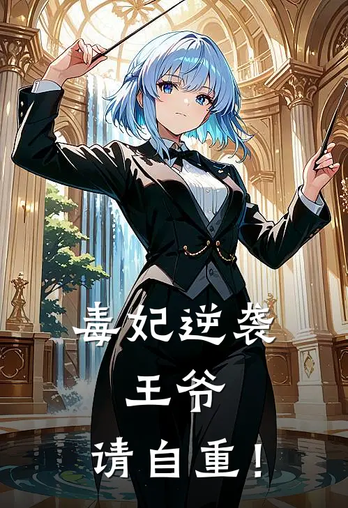 毒妃逆袭：王爷，请自重！顾挽月顾清雅最新小说全文阅读_最新章节列表毒妃逆袭：王爷，请自重！(顾挽月顾清雅)