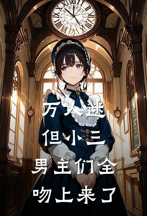 万人迷但小三，男主们全吻上来了(周舒瑶傅云谏)最热门小说_全本完结小说万人迷但小三，男主们全吻上来了(周舒瑶傅云谏)