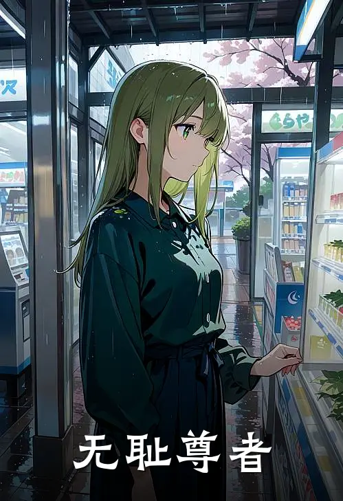 无耻尊者李英俊苏沐雨完整版免费小说_全本免费完结小说无耻尊者李英俊苏沐雨