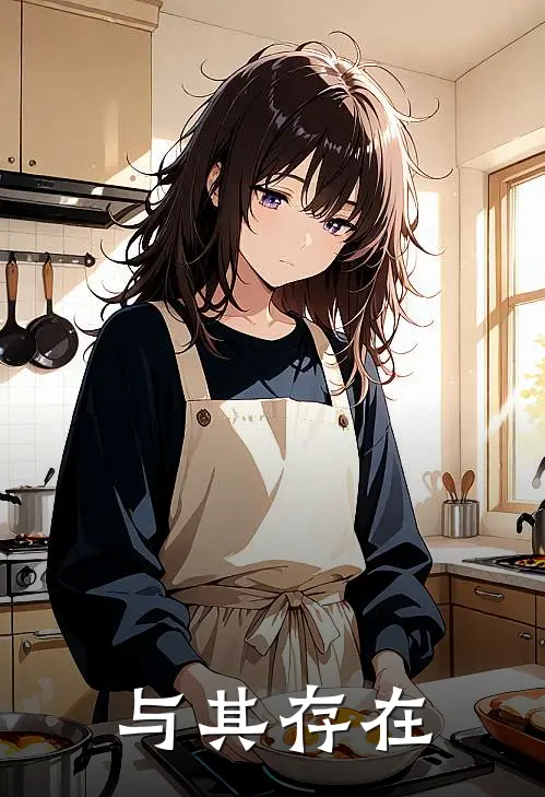 徐振生沫沫(与其存在)最新章节免费在线阅读_与其存在最新章节免费阅读