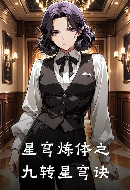 星穹炼体之九转星穹诀林澈林浩最新全本小说_最新章节列表星穹炼体之九转星穹诀(林澈林浩)