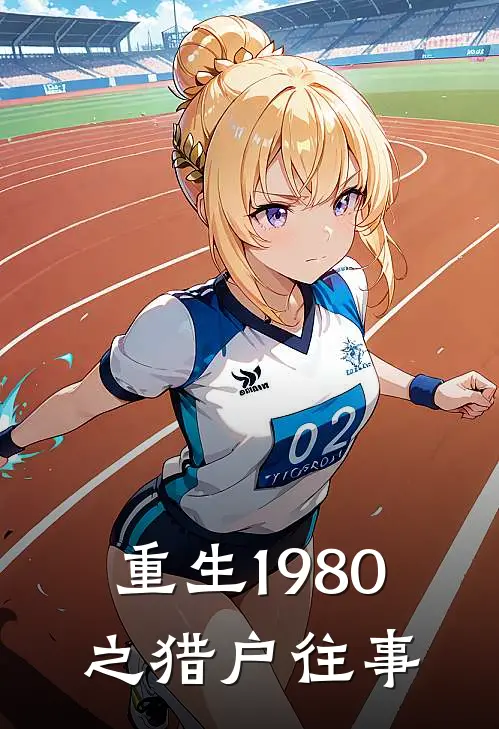 重生1980之猎户往事