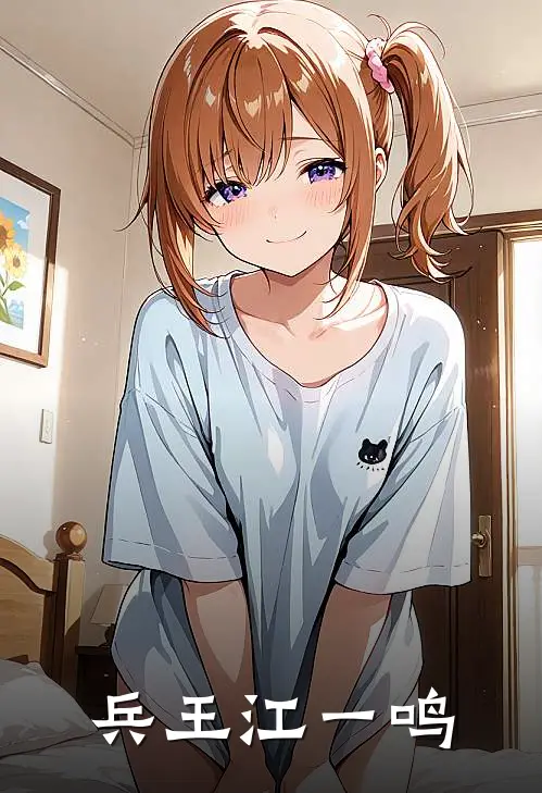 兵王江一鸣王晓吴欢免费小说全文阅读_最新章节列表兵王江一鸣(王晓吴欢)