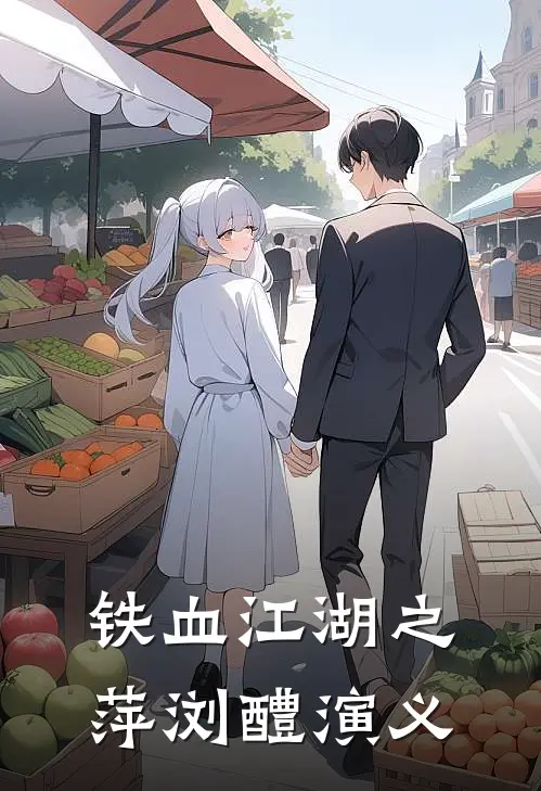 廖叔宝蔡秉章(铁血江湖之萍浏醴演义)全集阅读_《铁血江湖之萍浏醴演义》全文免费阅读