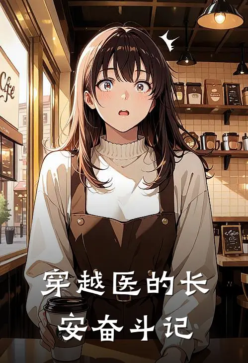 穿越医的长安奋斗记(苏七苏七娘)完整版免费小说_最热门小说穿越医的长安奋斗记(苏七苏七娘)